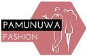 Pamunuwa Fashion - The online wholesale store